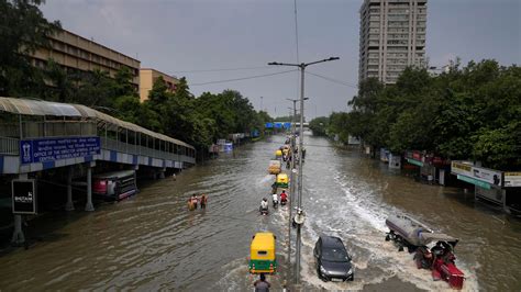 monsoon porn|Indian Monsoon Porn Videos .